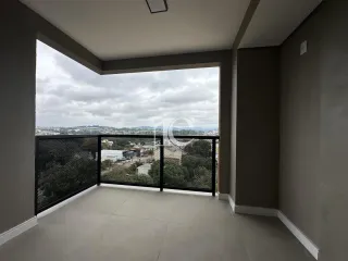 Apartamento com 3 dormitórios, foto 18