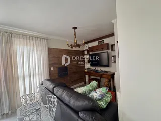 Sobrado com 2 dormitórios, foto 19