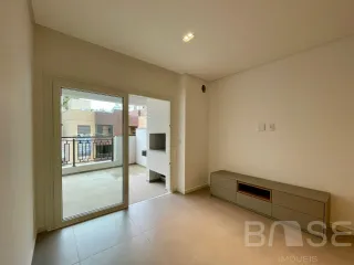 Apartamento com 2 dormitórios, foto 11