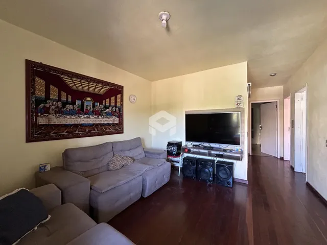 Casa com 3 dormitórios, foto 3
