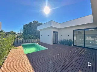 Casa com 3 dormitórios, foto 14