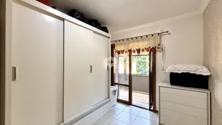 Sobrado com 3 dormitórios, foto 24