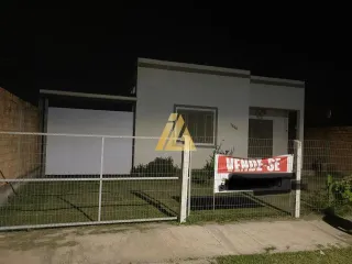 Casa com 3 dormitórios, foto 11