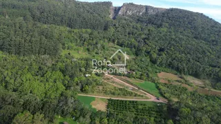 Área rural, foto 3