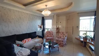 Casa com 3 dormitórios, foto 3