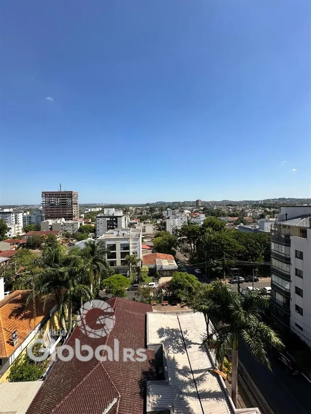 Apartamento com 3 dormitórios, foto 5