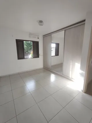 Casa com 3 dormitórios, foto 13