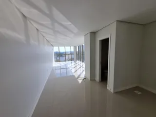 Sala comercial, foto 3