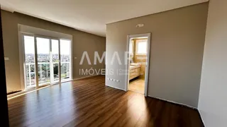 Apartamento com 3 dormitórios, foto 19