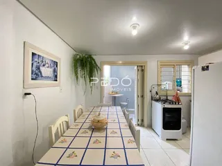 Sobrado com 2 dormitórios, foto 8