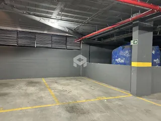 Apartamento com 3 dormitórios, foto 15