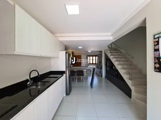 Sobrado com 2 dormitórios, foto 9