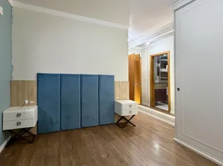 Casa geminada com 3 dormitórios, foto 16