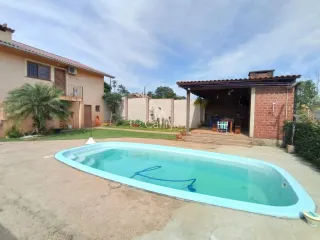 Casa com 3 dormitórios, foto 2