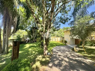 Casa com 6 dormitórios, foto 31
