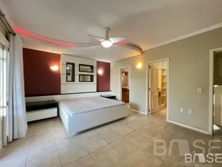 Casa com 3 dormitórios, foto 14