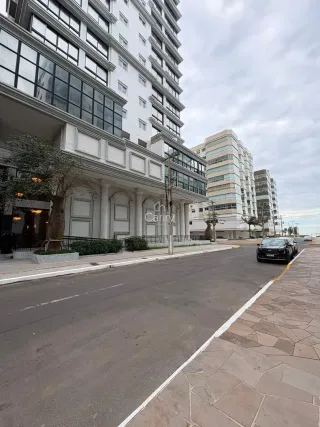Apartamento com 2 dormitórios, foto 11