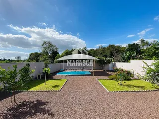 Casa com 2 dormitórios, foto 6
