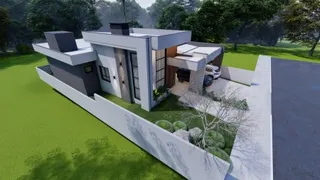 Casa com 3 dormitórios, foto 5