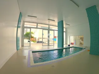 Apartamento com 2 dormitórios, foto 21