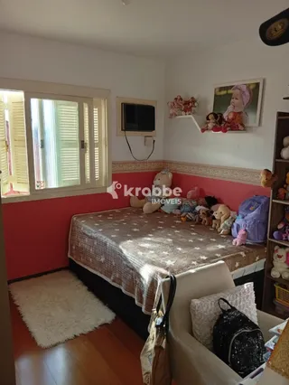 Casa com 3 dormitórios, foto 21