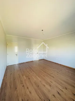 Sobrado com 3 dormitórios, foto 18