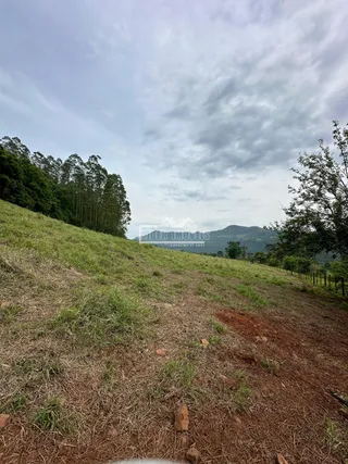 Área rural, foto 6