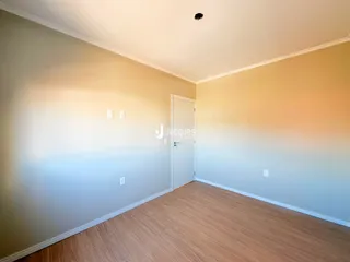 Apartamento com 2 dormitórios, foto 8