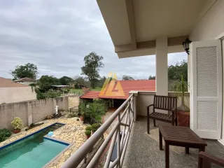 Casa com 3 dormitórios, foto 15