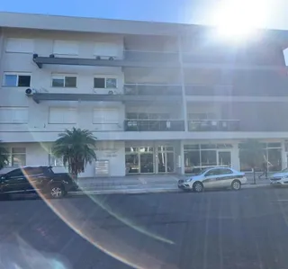 Apartamento com 2 dormitórios, foto 2