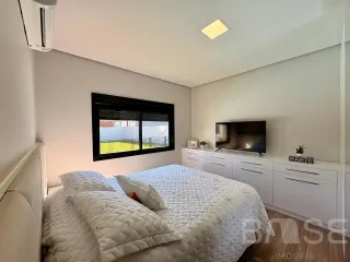 Casa com 3 dormitórios, foto 15
