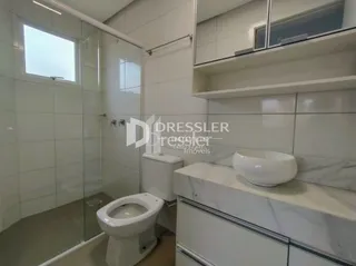 Apartamento com 3 dormitórios, foto 16