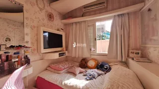 Casa com 3 dormitórios, foto 13
