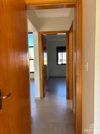 Casa geminada com 2 dormitórios, foto 6