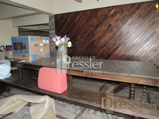 Casa com 4 dormitórios, foto 3