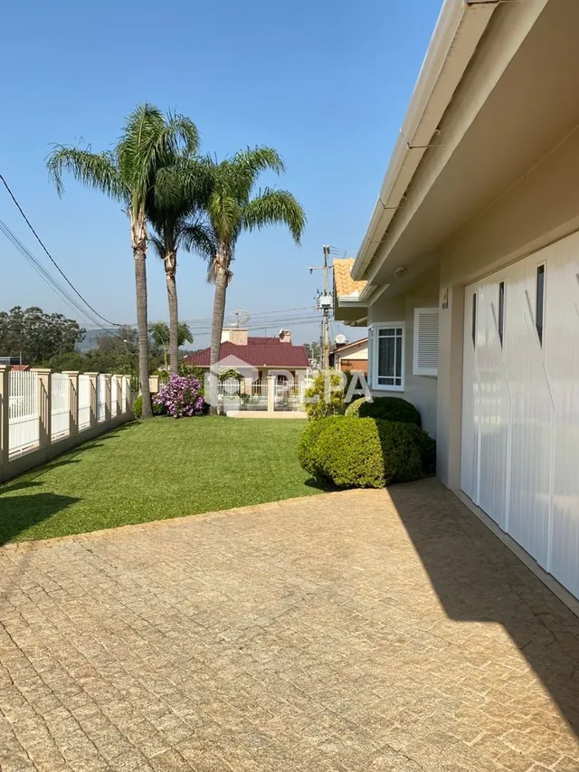 Casa com 3 dormitórios, foto 4