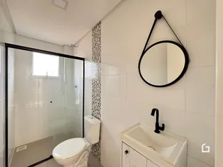 Apartamento com 2 dormitórios, foto 8