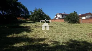 Terreno, foto 1