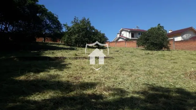 Terreno, foto 1