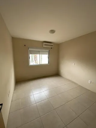 Apartamento com 1 dormitório, foto 4