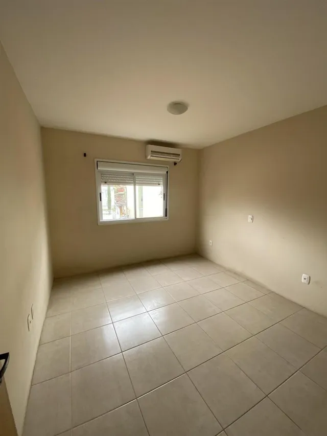 Apartamento com 1 dormitório, foto 4