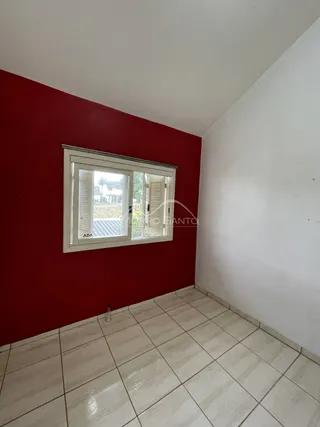 Casa com 3 dormitórios, foto 10
