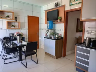 Casa com 2 dormitórios, foto 10