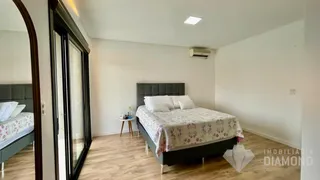 Sobrado com 3 dormitórios, foto 18