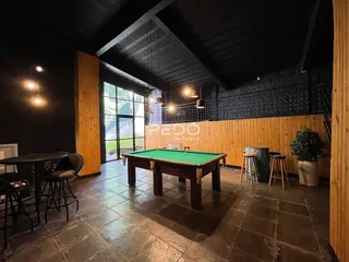 Casa com 5 dormitórios, foto 37