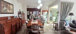 Casa com 3 dormitórios, foto 14