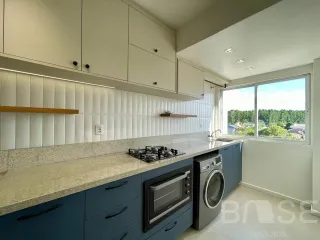 Apartamento com 2 dormitórios, foto 6