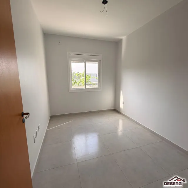 Casa geminada com 2 dormitórios, foto 5