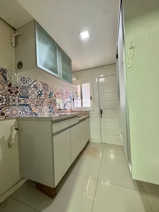 Sobrado com 3 dormitórios, foto 21