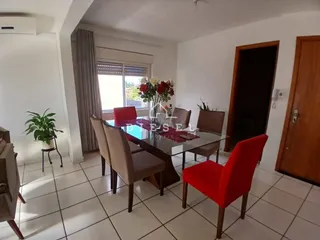 Apartamento com 2 dormitórios, foto 6